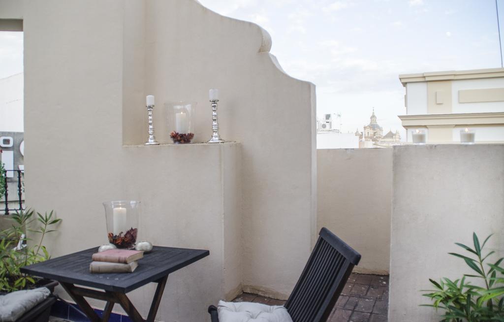 Twin Room with Terrace,831640901:JPEG